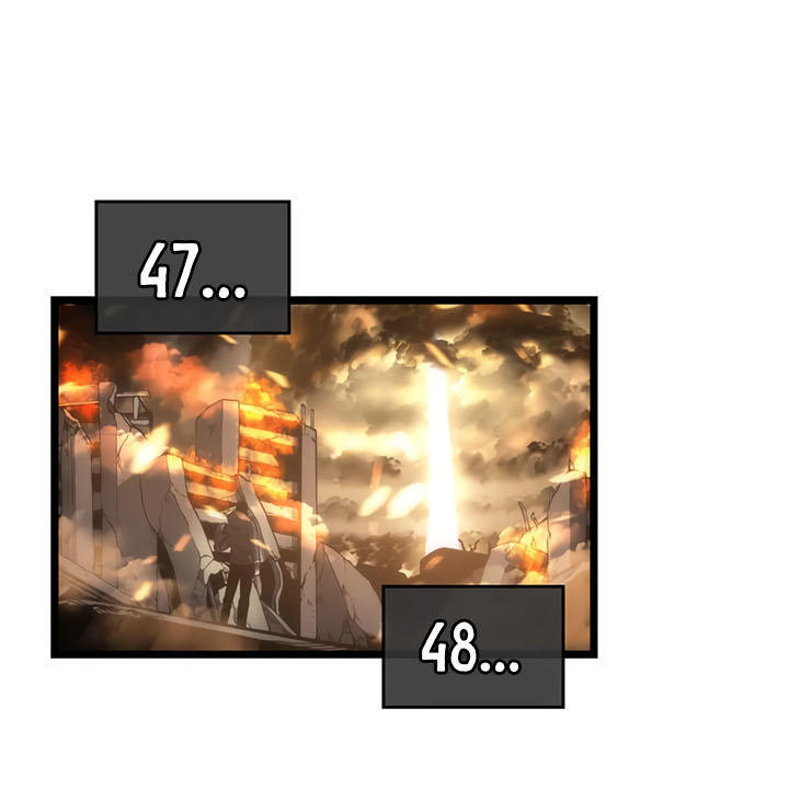 Solo Leveling - Tôi Thăng Cấp Một Mình chapter 58 - Upload bởi truyensieuhay.com