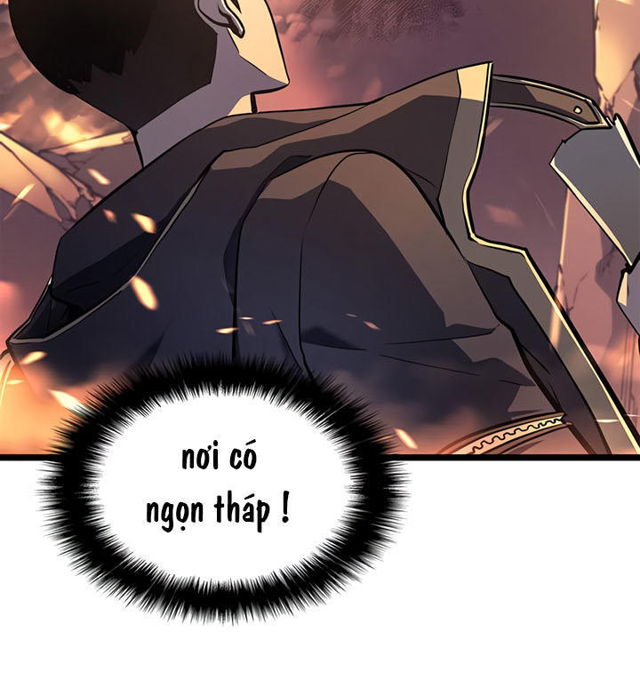 Solo Leveling - Tôi Thăng Cấp Một Mình chapter 58 - Upload bởi truyensieuhay.com