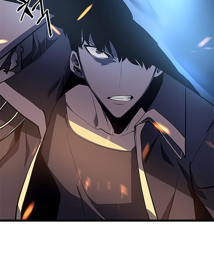 Solo Leveling - Tôi Thăng Cấp Một Mình chapter 59 - Upload bởi truyensieuhay.com