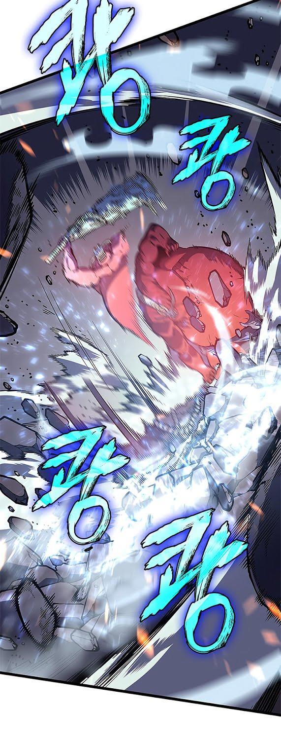 Solo Leveling - Tôi Thăng Cấp Một Mình chapter 59 - Upload bởi truyensieuhay.com