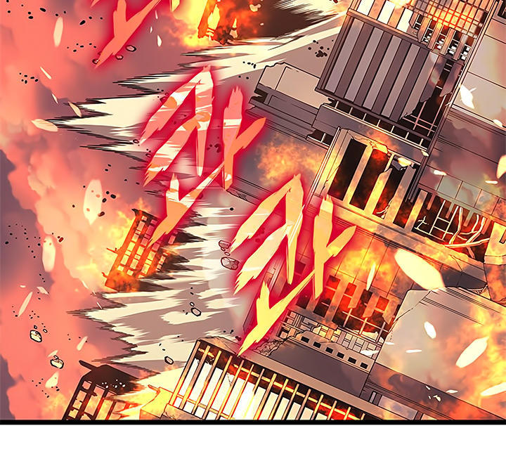 Solo Leveling - Tôi Thăng Cấp Một Mình chapter 59 - Upload bởi truyensieuhay.com