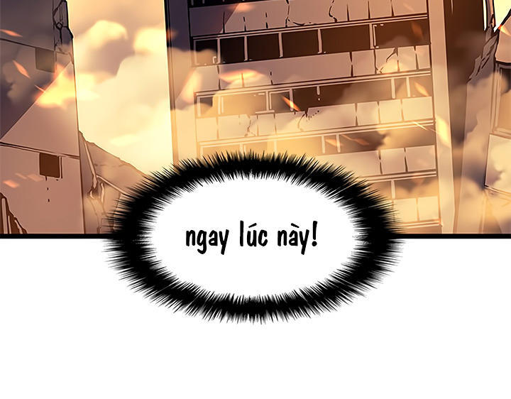Solo Leveling - Tôi Thăng Cấp Một Mình chapter 59 - Upload bởi truyensieuhay.com