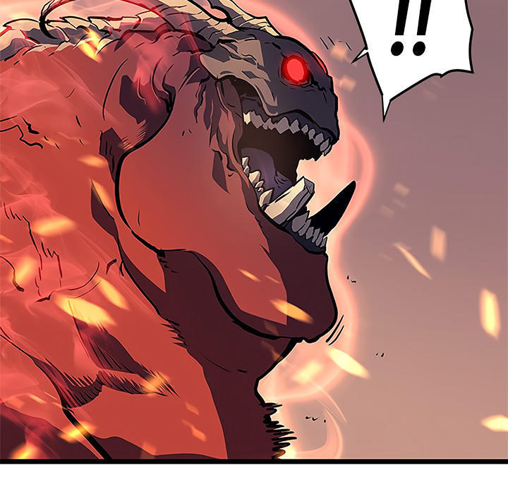 Solo Leveling - Tôi Thăng Cấp Một Mình chapter 59 - Upload bởi truyensieuhay.com