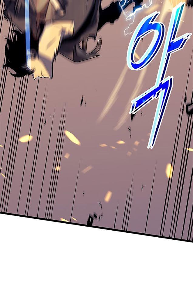 Solo Leveling - Tôi Thăng Cấp Một Mình chapter 59 - Upload bởi truyensieuhay.com