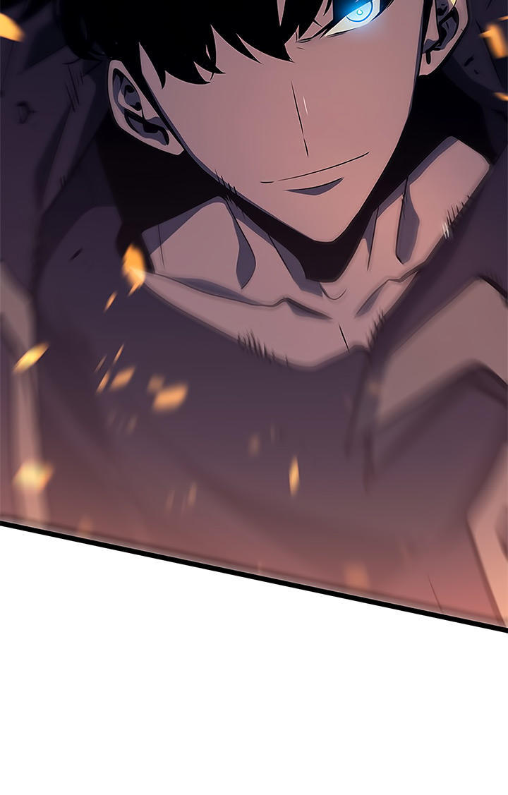 Solo Leveling - Tôi Thăng Cấp Một Mình chapter 59 - Upload bởi truyensieuhay.com