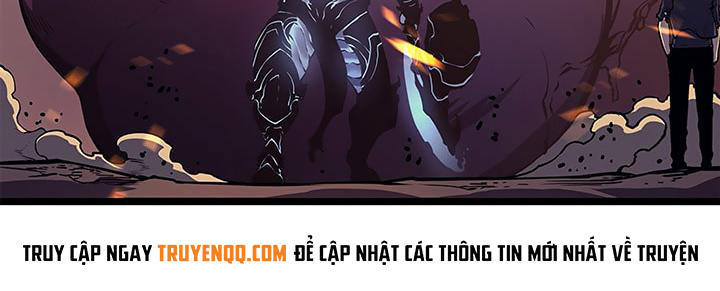 Solo Leveling - Tôi Thăng Cấp Một Mình chapter 60 - Upload bởi truyensieuhay.com