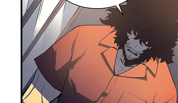 Solo Leveling - Tôi Thăng Cấp Một Mình chapter 60 - Upload bởi truyensieuhay.com
