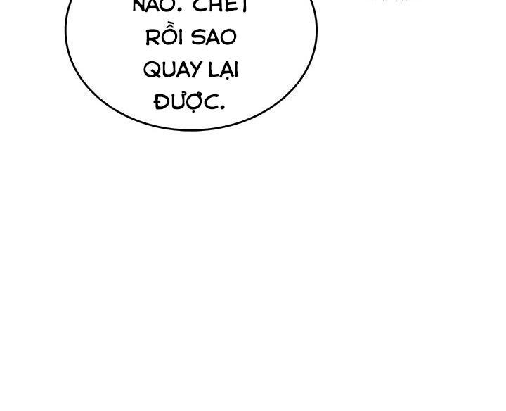 Solo Leveling - Tôi Thăng Cấp Một Mình chapter 60 - Upload bởi truyensieuhay.com