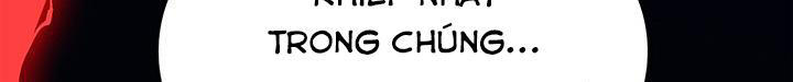 Solo Leveling - Tôi Thăng Cấp Một Mình chapter 60 - Upload bởi truyensieuhay.com