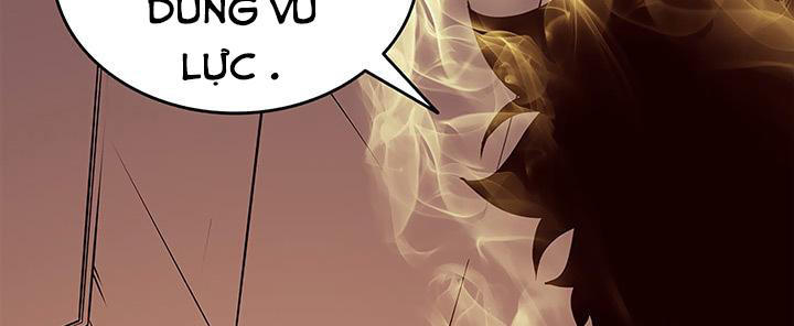 Solo Leveling - Tôi Thăng Cấp Một Mình chapter 60 - Upload bởi truyensieuhay.com