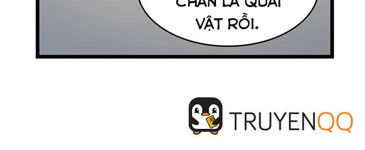 Solo Leveling - Tôi Thăng Cấp Một Mình chapter 60 - Upload bởi truyensieuhay.com