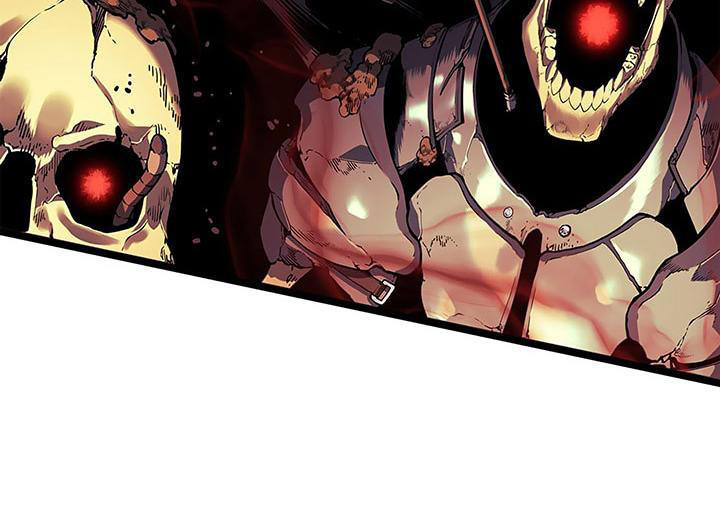 Solo Leveling - Tôi Thăng Cấp Một Mình chapter 60 - Upload bởi truyensieuhay.com