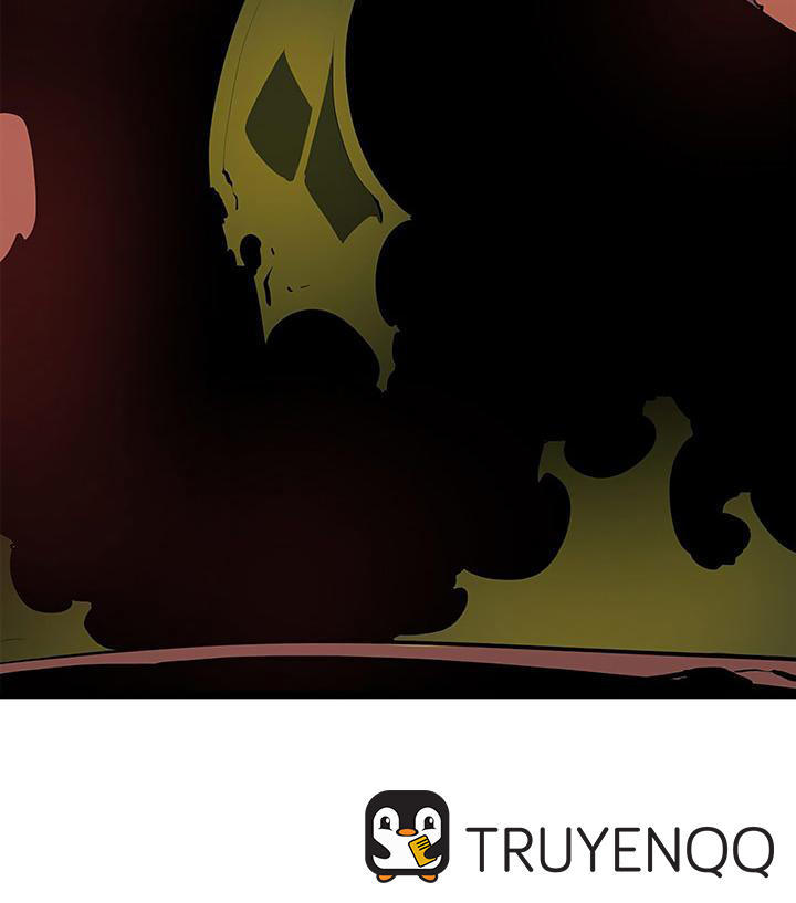 Solo Leveling - Tôi Thăng Cấp Một Mình chapter 60 - Upload bởi truyensieuhay.com