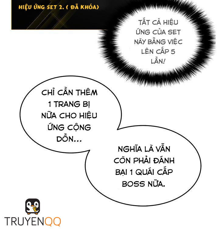 Solo Leveling - Tôi Thăng Cấp Một Mình chapter 61 - Upload bởi truyensieuhay.com