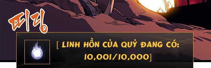 Solo Leveling - Tôi Thăng Cấp Một Mình chapter 61 - Upload bởi truyensieuhay.com