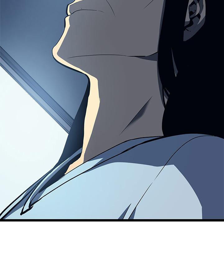 Solo Leveling - Tôi Thăng Cấp Một Mình chapter 61 - Upload bởi truyensieuhay.com