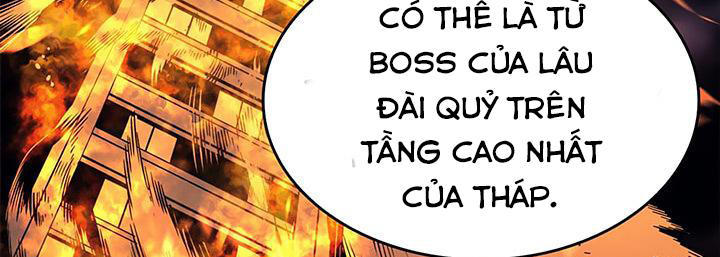 Solo Leveling - Tôi Thăng Cấp Một Mình chapter 61 - Upload bởi truyensieuhay.com