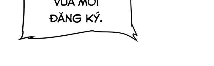 Solo Leveling - Tôi Thăng Cấp Một Mình chapter 61 - Upload bởi truyensieuhay.com