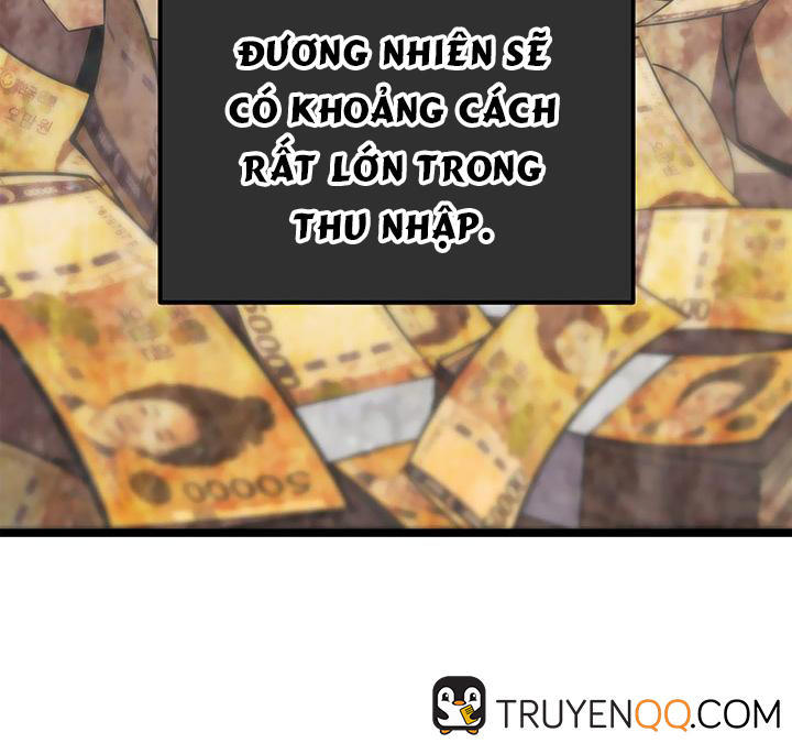 Solo Leveling - Tôi Thăng Cấp Một Mình chapter 62 - Upload bởi truyensieuhay.com