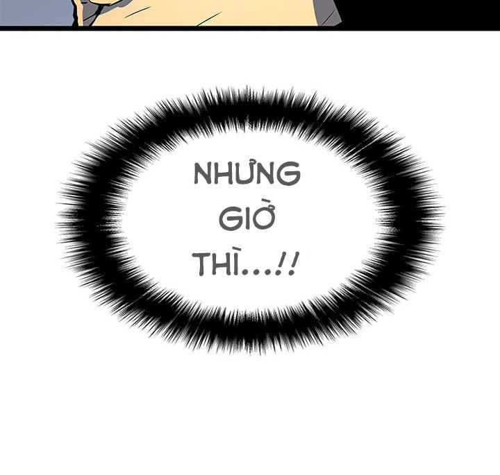 Solo Leveling - Tôi Thăng Cấp Một Mình chapter 62 - Upload bởi truyensieuhay.com