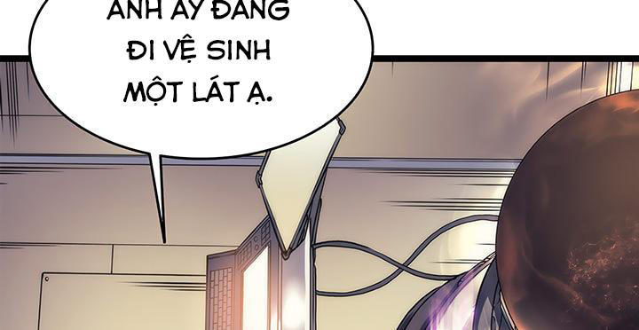 Solo Leveling - Tôi Thăng Cấp Một Mình chapter 62 - Upload bởi truyensieuhay.com