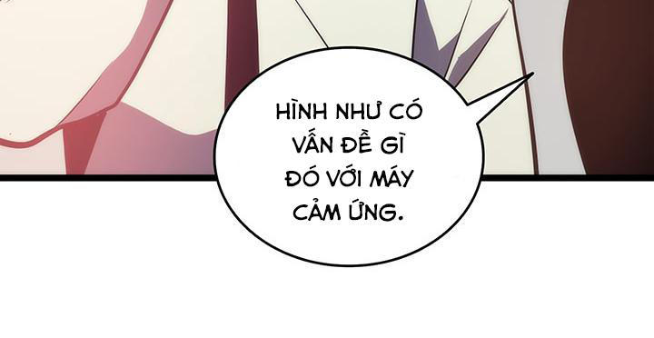 Solo Leveling - Tôi Thăng Cấp Một Mình chapter 62 - Upload bởi truyensieuhay.com