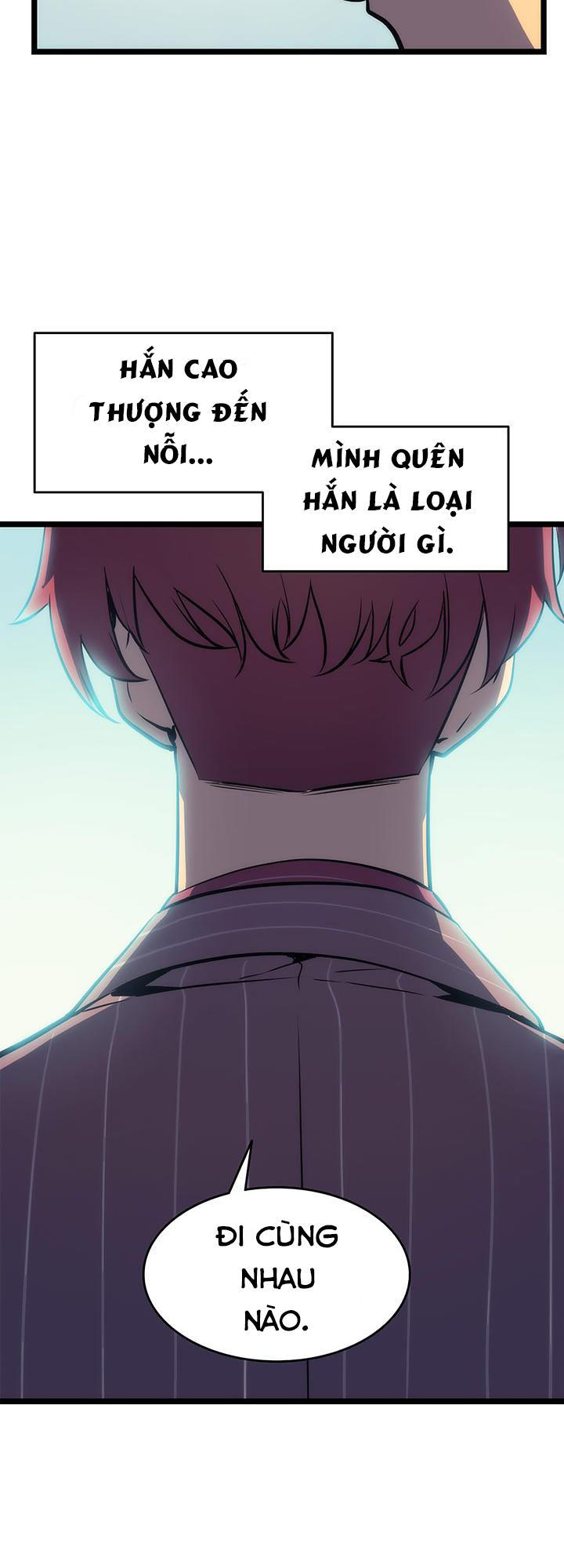 Solo Leveling - Tôi Thăng Cấp Một Mình chapter 62 - Upload bởi truyensieuhay.com