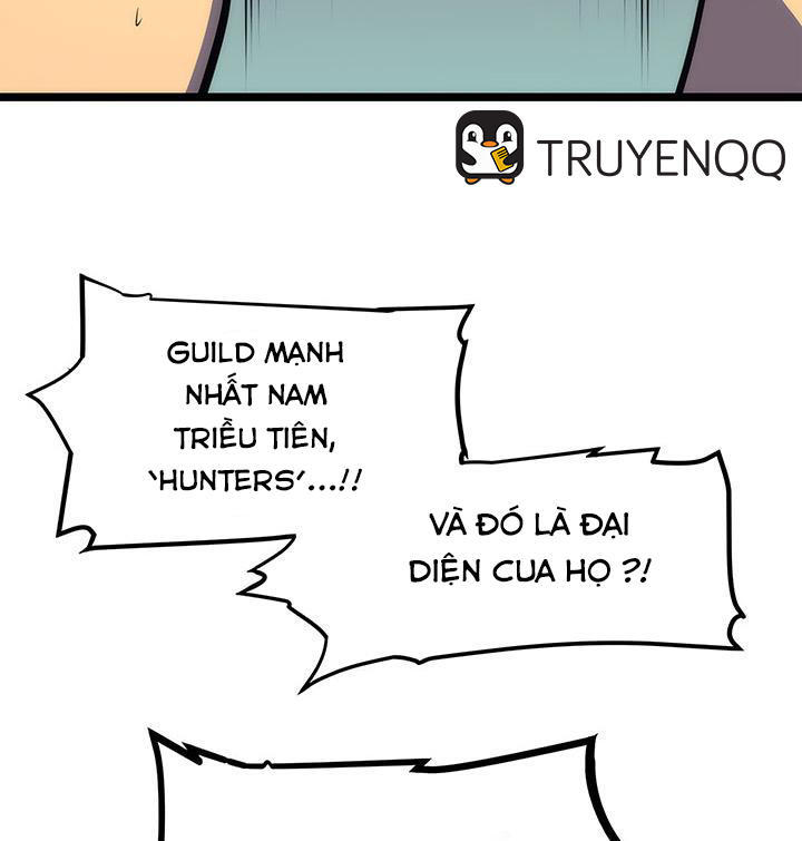 Solo Leveling - Tôi Thăng Cấp Một Mình chapter 62 - Upload bởi truyensieuhay.com