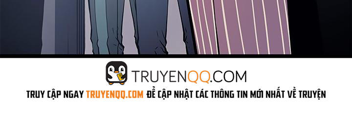 Solo Leveling - Tôi Thăng Cấp Một Mình chapter 63 - Upload bởi truyensieuhay.com
