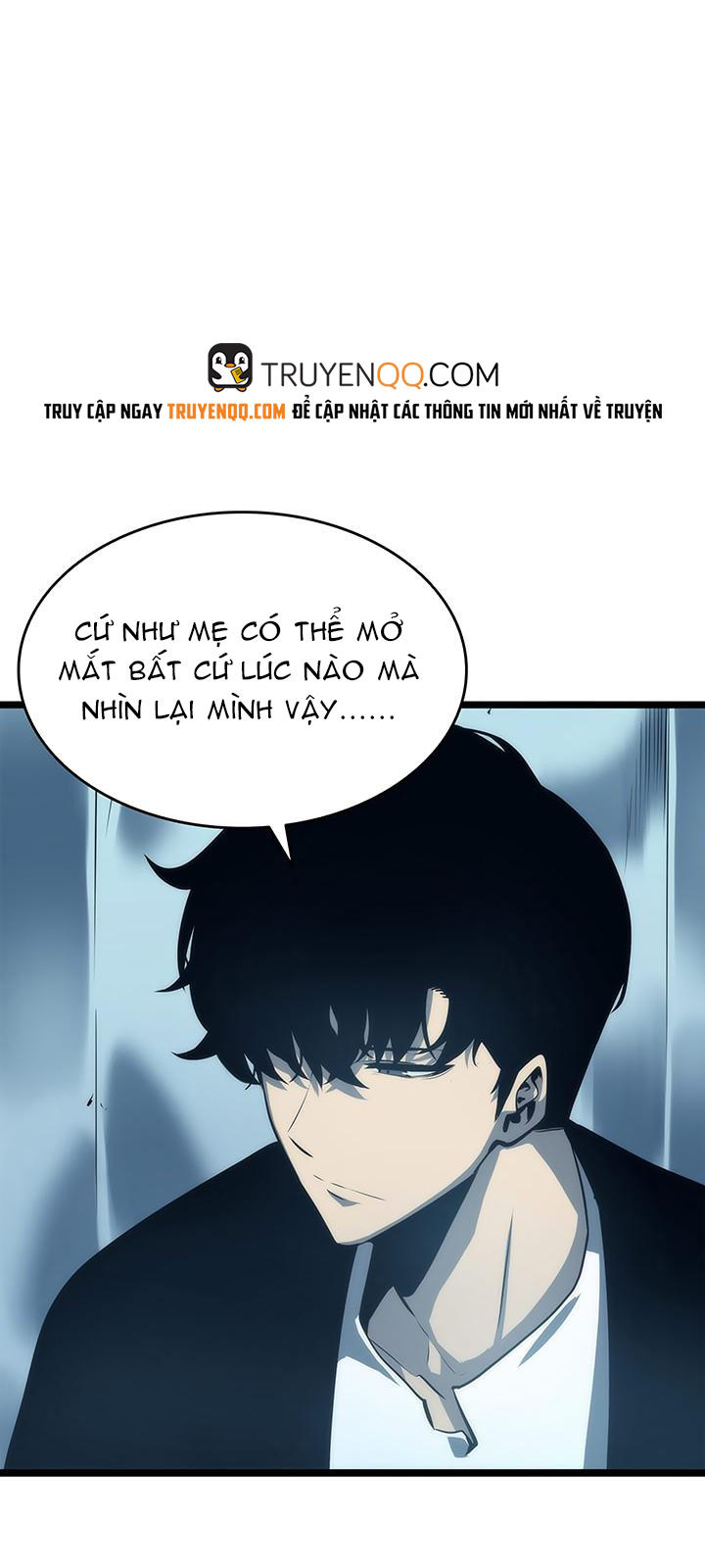 Solo Leveling - Tôi Thăng Cấp Một Mình chapter 63 - Upload bởi truyensieuhay.com