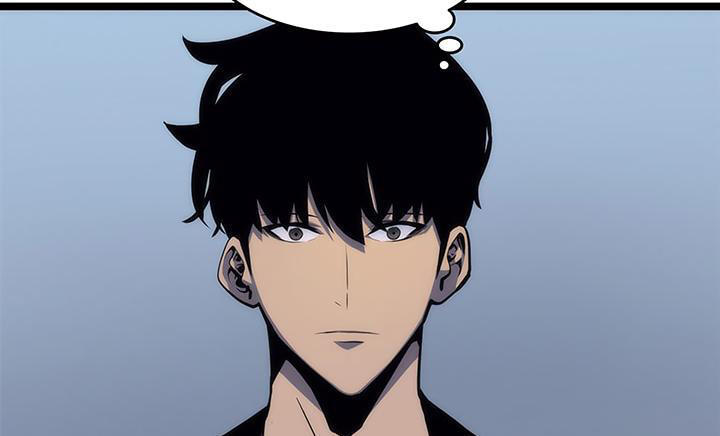 Solo Leveling - Tôi Thăng Cấp Một Mình chapter 63 - Upload bởi truyensieuhay.com