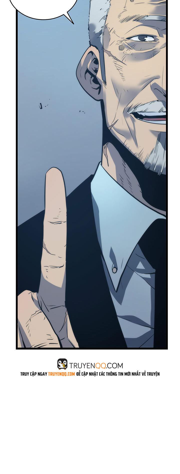Solo Leveling - Tôi Thăng Cấp Một Mình chapter 63 - Upload bởi truyensieuhay.com