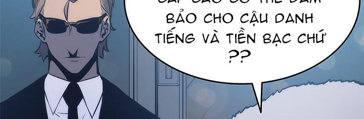 Solo Leveling - Tôi Thăng Cấp Một Mình chapter 63 - Upload bởi truyensieuhay.com