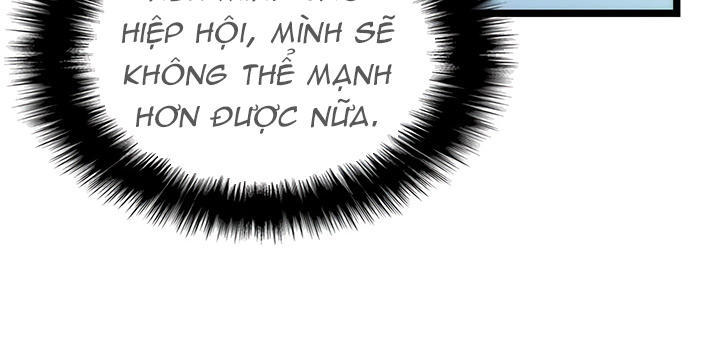 Solo Leveling - Tôi Thăng Cấp Một Mình chapter 64 - Upload bởi truyensieuhay.com