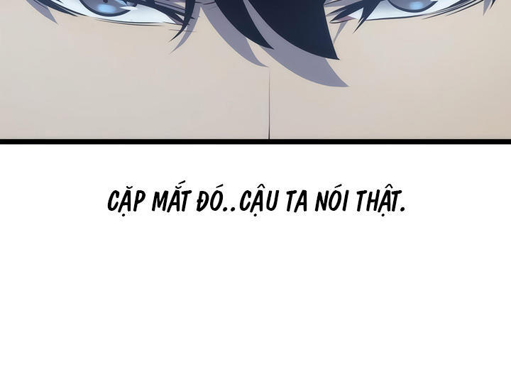 Solo Leveling - Tôi Thăng Cấp Một Mình chapter 64 - Upload bởi truyensieuhay.com