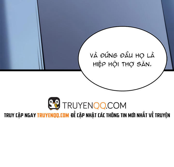 Solo Leveling - Tôi Thăng Cấp Một Mình chapter 64 - Upload bởi truyensieuhay.com
