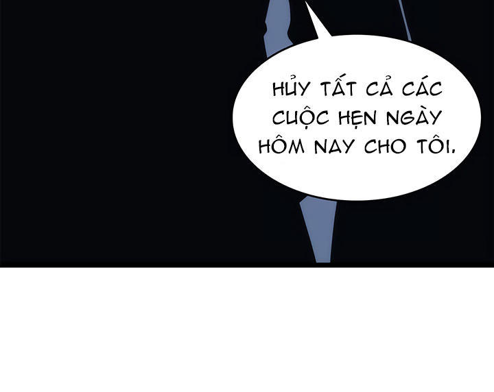 Solo Leveling - Tôi Thăng Cấp Một Mình chapter 64 - Upload bởi truyensieuhay.com