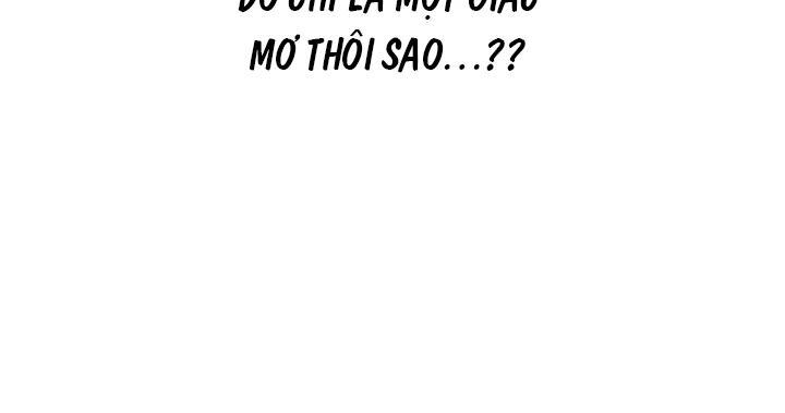 Solo Leveling - Tôi Thăng Cấp Một Mình chapter 64 - Upload bởi truyensieuhay.com