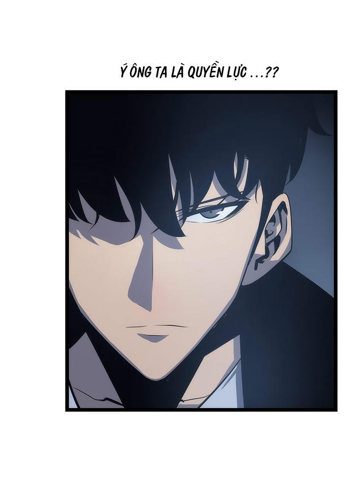 Solo Leveling - Tôi Thăng Cấp Một Mình chapter 64 - Upload bởi truyensieuhay.com