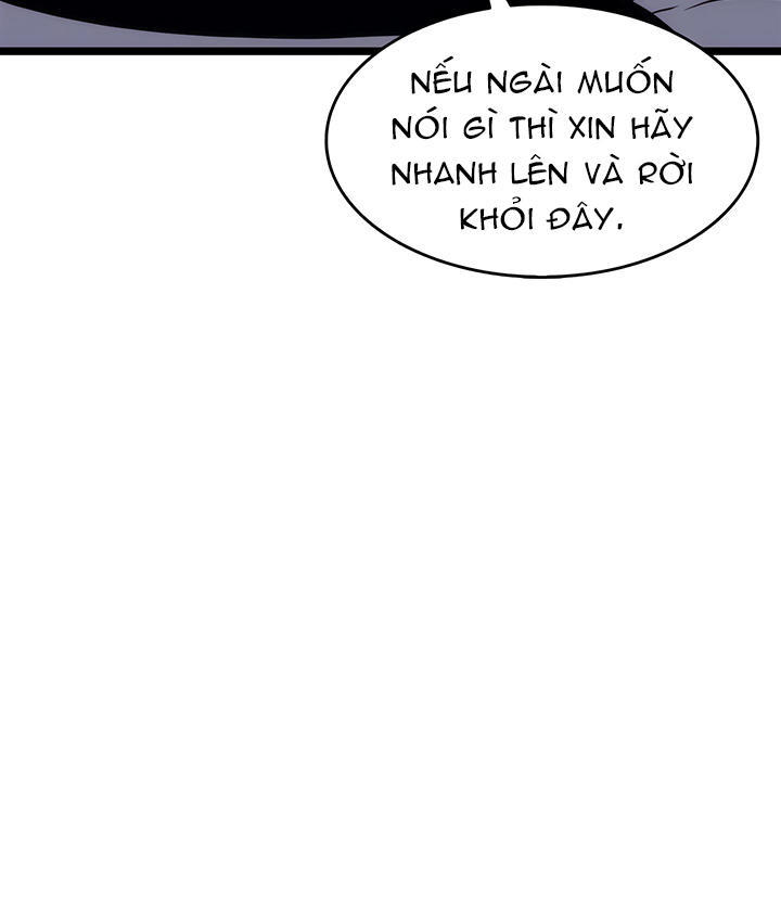 Solo Leveling - Tôi Thăng Cấp Một Mình chapter 64 - Upload bởi truyensieuhay.com