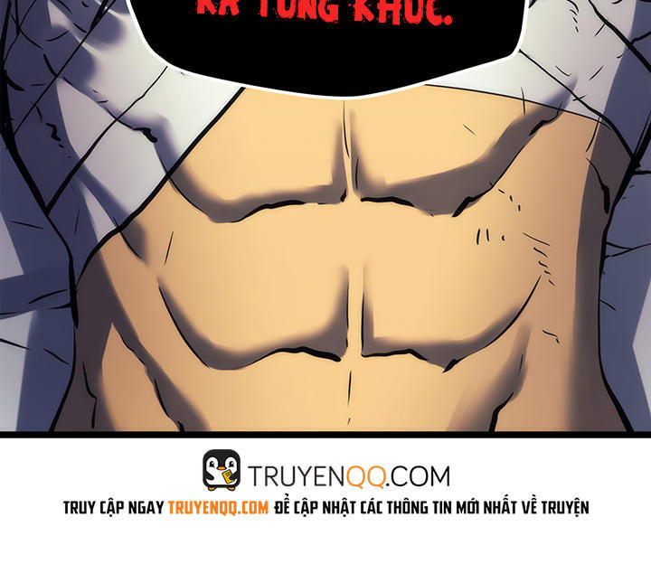 Solo Leveling - Tôi Thăng Cấp Một Mình chapter 64 - Upload bởi truyensieuhay.com