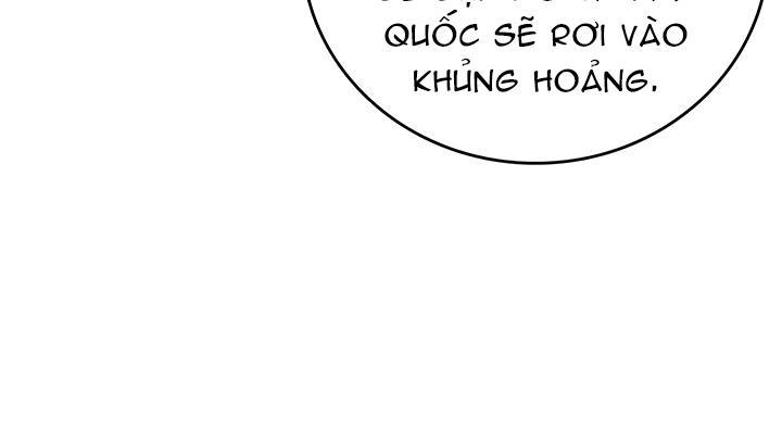 Solo Leveling - Tôi Thăng Cấp Một Mình chapter 64 - Upload bởi truyensieuhay.com