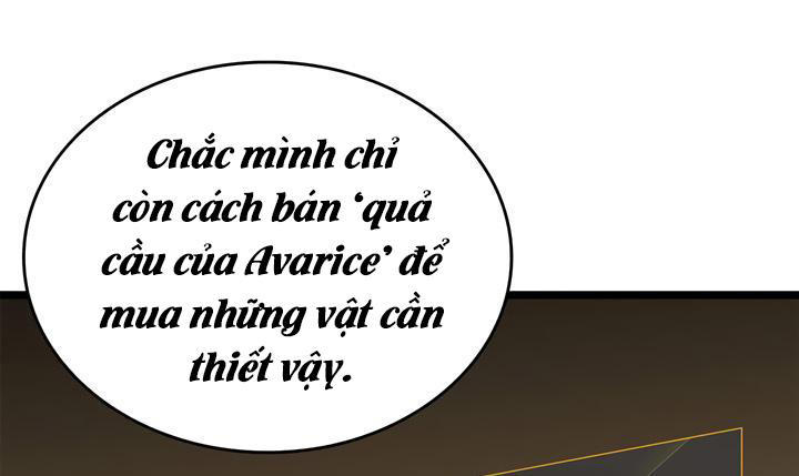 Solo Leveling - Tôi Thăng Cấp Một Mình chapter 65 - Upload bởi truyensieuhay.com