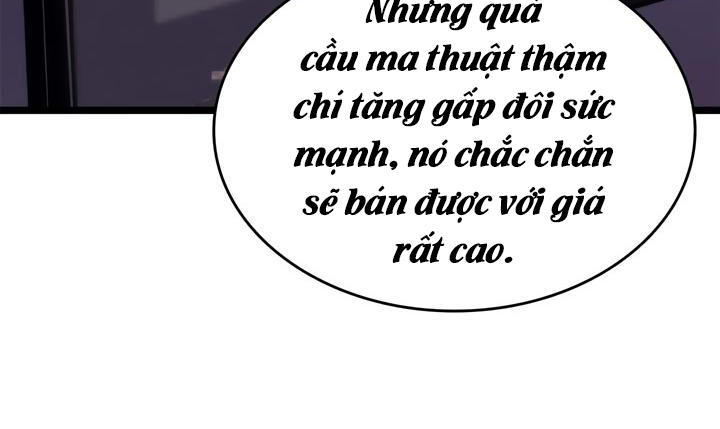 Solo Leveling - Tôi Thăng Cấp Một Mình chapter 65 - Upload bởi truyensieuhay.com