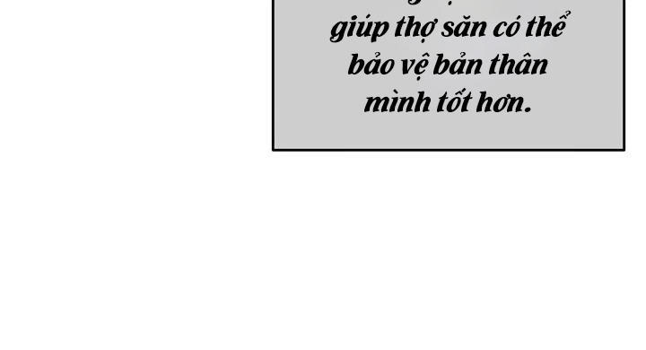 Solo Leveling - Tôi Thăng Cấp Một Mình chapter 65 - Upload bởi truyensieuhay.com