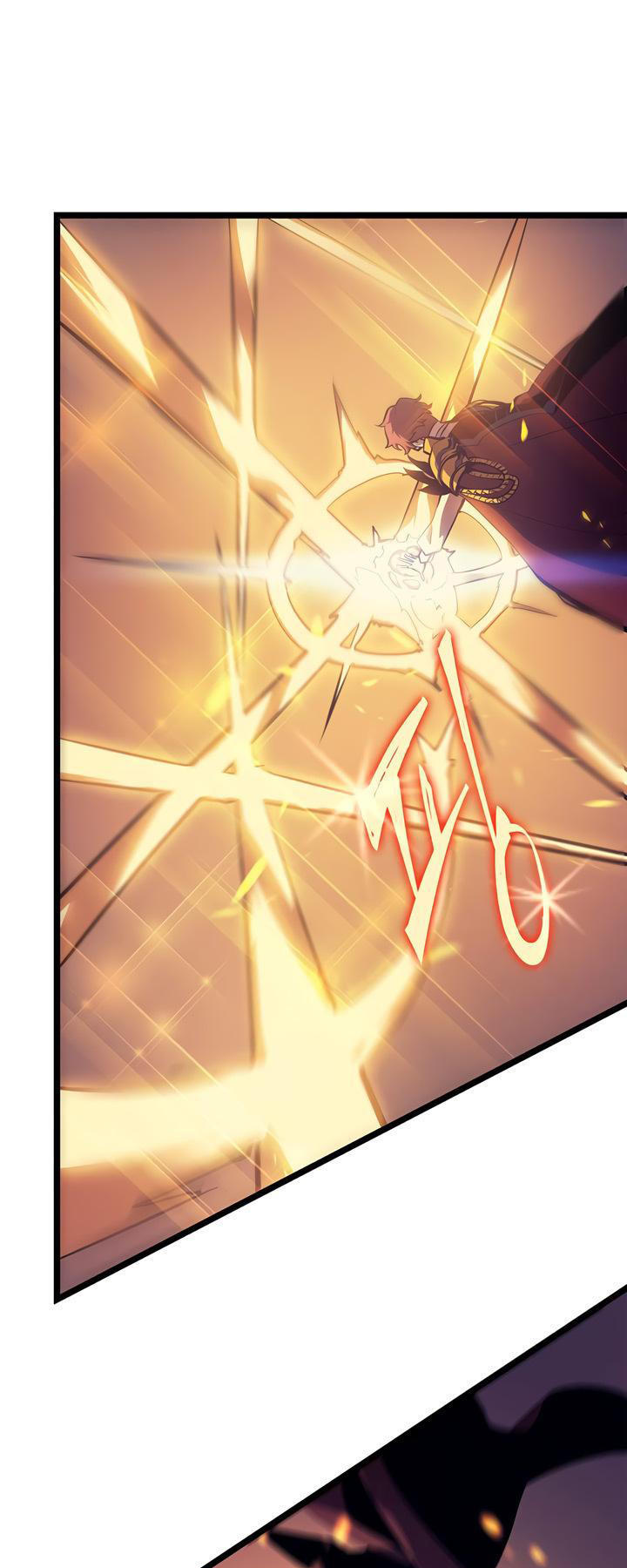 Solo Leveling - Tôi Thăng Cấp Một Mình chapter 65 - Upload bởi truyensieuhay.com