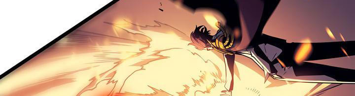 Solo Leveling - Tôi Thăng Cấp Một Mình chapter 65 - Upload bởi truyensieuhay.com