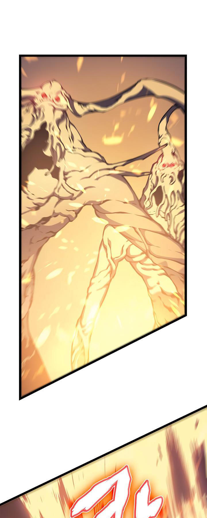 Solo Leveling - Tôi Thăng Cấp Một Mình chapter 65 - Upload bởi truyensieuhay.com