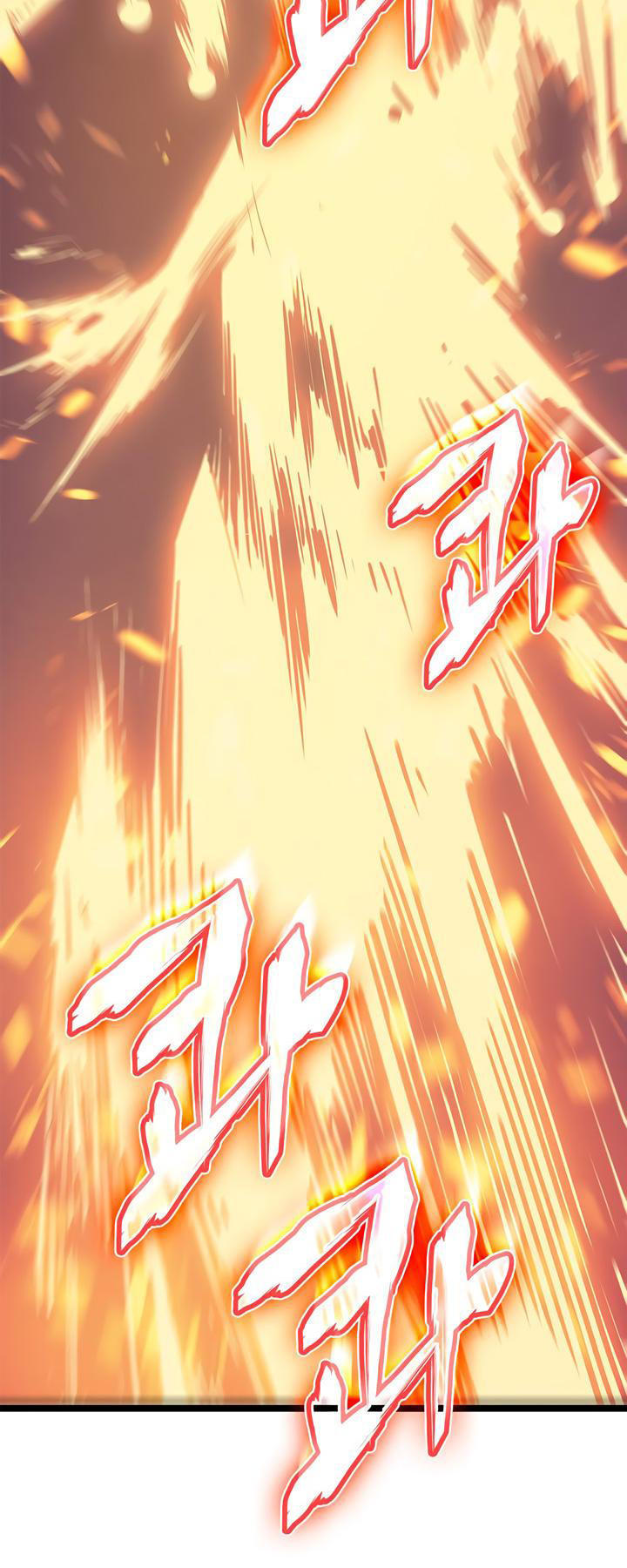 Solo Leveling - Tôi Thăng Cấp Một Mình chapter 65 - Upload bởi truyensieuhay.com