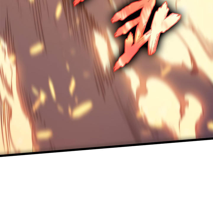 Solo Leveling - Tôi Thăng Cấp Một Mình chapter 65 - Upload bởi truyensieuhay.com